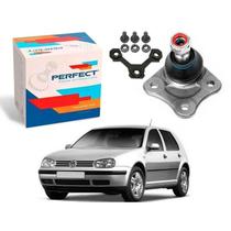 Pivo Bandeja Esquerdo Golf 1.6 1.8 2.0 1998 A 2006