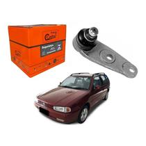 Pivo Bandeja Esquerdo Parati G2 1.0 1.6 1.8 2.0 1997 A 1999