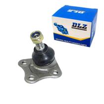 Pivo Bandeja Esquerdo Volkswagen Bora 2004 2005