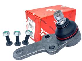 Pivo Bandeja Focus Hatch Sedan 2001 2002 2003 2004 2005 2006 2007 2008 2009 TRW