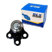Pivo Bandeja Gm Cobalt 2011 2012 2013 2014 2015 2016 2017 18