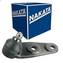Pivo Bandeja Gol Parati Saveiro G2 G3 G4 95/08 Nakata Pivo Bandeja Gol Parati Saveiro G2 G3 G4 95/08 Nakata