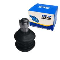 Pivo Bandeja Honda Fit 2008 2009 2010 2011 2012 2013 2014
