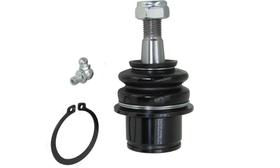 Pivo Bandeja Inferior Chrysler 300c 3.5 2005 a 2012 - Novo Importado - 68159271AA