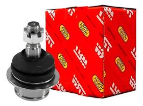 Pivo Bandeja Inferior Explorer 9803 Ranger 9812 Trw