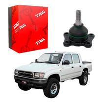 Pivo Bandeja Inferior Hilux 2.8 Diesel 4x4 2002 A 2005 Pivo Bandeja Inferior Hilux 2.8 Diesel 4x4 2002 A 2005