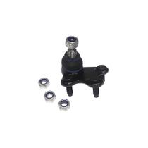 PIVO BANDEJA INFERIOR LD para AUDI A1 1.4 16V 11/21// AUDI Q