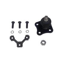 PIVO BANDEJA INFERIOR LD para AUDI A3 (1 GERACAO) 1.6 8V/ 1.