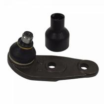 PIVO BANDEJA INFERIOR LD para GOL G184/92 1.6 8V// SAVEIRO