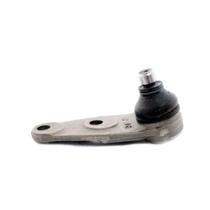 PIVO BANDEJA INFERIOR LE para GOL 94/97// PARATI 96/97 HIDRA