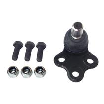 PIVO BANDEJA INFERIOR para BRAVO 11/17// STILO ABARTH 01/12 PIVO BANDEJA INFERIOR para BRAVO 11/17// STILO ABARTH 01/12