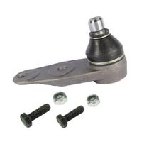 PIVO BANDEJA INFERIOR para CLIO 96/03 (1 2 GERACAO)// EXPRES PIVO BANDEJA INFERIOR para CLIO 96/03 (1 2 GERACAO)// EXPRES