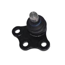 PIVO BANDEJA INFERIOR para CORSA 02/12 (2 GERACAO)// MONTANA