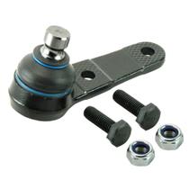 PIVO BANDEJA INFERIOR para ESCORT ZETEC 97/03 HIDRAULICA/MEC PIVO BANDEJA INFERIOR para ESCORT ZETEC 97/03 HIDRAULICA/MEC