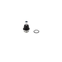 PIVO BANDEJA INFERIOR para HILUX 3.0 4D4 4X4 05/ (PITBULL) PIVO BANDEJA INFERIOR para HILUX 3.0 4D4 4X4 05/ (PITBULL)