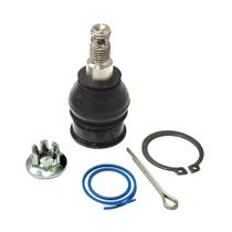 PIVO BANDEJA INFERIOR para HONDA CITY15/21 /FIT 15/21 /WR