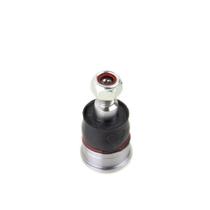 PIVO BANDEJA INFERIOR para HONDA FIT 04/08 1.5 16V/ 1.4 16V/