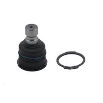 PIVO BANDEJA INFERIOR para NEW FIESTA 12/ 19// ECOSPORT 13/2 PIVO BANDEJA INFERIOR para NEW FIESTA 12/ 19// ECOSPORT 13/2