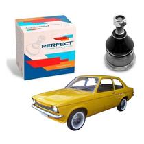 Pivo Bandeja Inferior Perfect Chevette 1.6 1985 A 1993