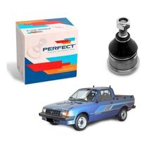 Pivo Bandeja Inferior Perfect Chevy 500 1.6 1985 A 1995 Pivo Bandeja Inferior Perfect Chevy 500 1.6 1985 A 1995