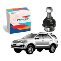 Pivo Bandeja Inferior Perfect Hilux Sw4 2.7 3.0 2012 A 2015 Pivo Bandeja Inferior Perfect Hilux Sw4 2.7 3.0 2012 A 2015