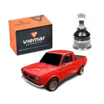 Pivo Bandeja Inferior Viemar Fiorino 1.3 1.5 1983 A 1986 Pivo Bandeja Inferior Viemar Fiorino 1.3 1.5 1983 A 1986