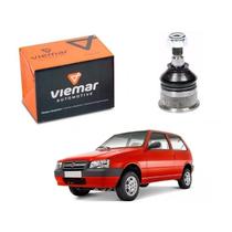 Pivo Bandeja Inferior Viemar Uno 1.0 2005 A 2013 Pivo Bandeja Inferior Viemar Uno 1.0 2005 A 2013