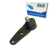 Pivo Bandeja L Esquerdo Gol 1997 1998 1999 2000 01 02 03 04 Pivo Bandeja L Esquerdo Gol 1997 1998 1999 2000 01 02 03 04