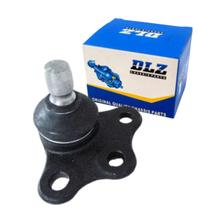 Pivo Bandeja LD/LE GM Corsa 2008 2009 2010 2011 2012
