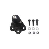 PIVO BANDEJA LD para ARGO DRIVE 1.0/ 1.3 17/...CRONOS 18/...