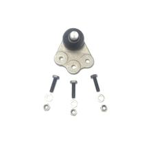 PIVO BANDEJA LD para ARGO DRIVE 1.0/ 1.3 17/...CRONOS 18/...