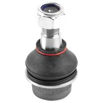 Pivo bandeja mb sprinter 311/415/515 - viemar 503259 Pivo bandeja mb sprinter 311/415/515 - viemar 503259