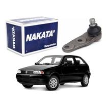 Pivo Bandeja Nakata Gol 1.0 1.6 1.8 2.0 1997 A 1999