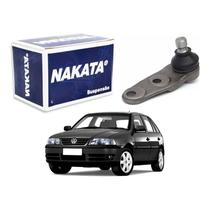 Pivo Bandeja Nakata Gol 1.0 1.6 1.8 2.0 2000 A 2005 Pivo Bandeja Nakata Gol 1.0 1.6 1.8 2.0 2000 A 2005