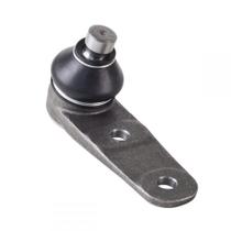 PIVO BANDEJA para SANTANA /90 (C/DM)