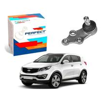Pivo Bandeja Perfect Sportage 2.0 2.7 2011 A 2016
