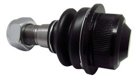 Pivo Bandeja Sprinter 311 314 315 415 517 515 516 517 12/...