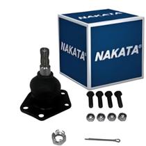 Pivo Bandeja Superior A10 C10 D10 A20 C20 D20 ../92 Nakata