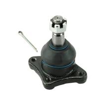 Pivo bandeja superior - k2500 8v / 16v , k2700 , topic asia nakata n99050