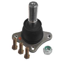 Pivo bandeja superior kia bongo - viemar s08399354 Pivo bandeja superior kia bongo - viemar s08399354