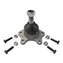 PIVO BANDEJA SUPERIOR LD/LE para HILUX 2.8 4X4 91/04/SW4 91/