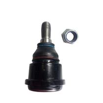 PIVO BANDEJA SUPERIOR para DODGE RAM2500 13/15 4X4 (DIANT SU PIVO BANDEJA SUPERIOR para DODGE RAM2500 13/15 4X4 (DIANT SU