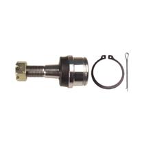 PIVO BANDEJA SUPERIOR para F1000 4X4 4WD 92/98