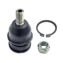 PIVO BANDEJA SUPERIOR para FORD FUSION06/12 PIVO BANDEJA SUPERIOR para FORD FUSION06/12