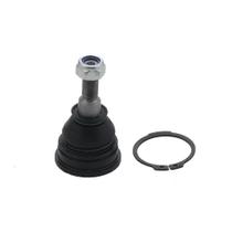 PIVO BANDEJA SUPERIOR para FORD RANGER 12/.. PIVO BANDEJA SUPERIOR para FORD RANGER 12/..