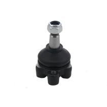 PIVO BANDEJA SUPERIOR para H100 93/04 L300 95/02 HR 05/12