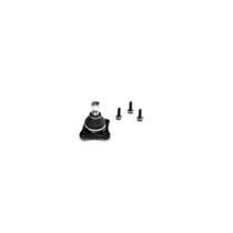 PIVO BANDEJA SUPERIOR para L200 TRITON 07/ PAJERO FULL 01/