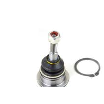 PIVO BANDEJA SUPERIOR para LAND ROVER DISCOVERY/ LR3 04/09 R