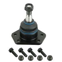 PIVO BANDEJA SUPERIOR para S10 96/11 /BLAZER 96/11