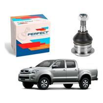 Pivo Bandeja Superior Perfect Hilux 2.7 3.0 2005 A 2011 Pivo Bandeja Superior Perfect Hilux 2.7 3.0 2005 A 2011